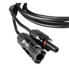 Neo-Tools-90-149-Csatlakozo-kabel-mc4-/-dc-5.5*2.5,-5M