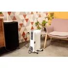 NEO-TOOLS-90-151-Olajradiator-7-bordas-2-fokozatu