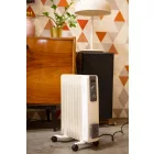 NEO-TOOLS-90-152-Olajradiator-9-bordas-2-fokozatu