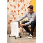 NEO-TOOLS-90-153-Olajradiator-11-bordas-2-fokozatu
