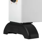 NEO-Tools-90-154-Konvektoros-futotest-termosztatta