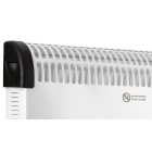 NEO-Tools-90-154-Konvektoros-futotest-termosztatta