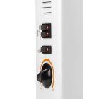 NEO-Tools-90-155-Konvektoros-futotest-termosztatta