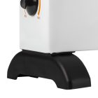 NEO-Tools-90-155-Konvektoros-futotest-termosztatta