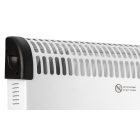 NEO-Tools-90-155-Konvektoros-futotest-termosztatta