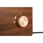 NEO Tools 90-156 Elektromos látványkandalló, 850/1500W, termosztát, hőkioldó