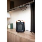 NEO Tools 90-157 Fűtőventillátor PTC fűtőbetéttel, 1500W, termosztát