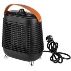 NEO Tools 90-157 Fűtőventillátor PTC fűtőbetéttel, 1500W, termosztát