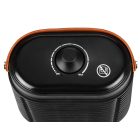 NEO Tools 90-157 Fűtőventillátor PTC fűtőbetéttel, 1500W, termosztát