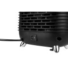 NEO Tools 90-157 Fűtőventillátor PTC fűtőbetéttel, 1500W, termosztát