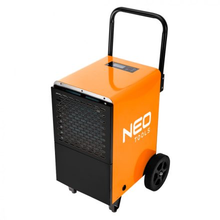 Neo-Tools-90-160-Ipari-Paratlanito-Paramentesito-750W-300-M-H