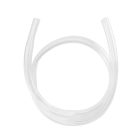 Neo-Tools-90-160-Ipari-Paratlanito-Paramentesito-750W-300-M-H