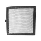 Neo-Tools-90-160-Ipari-Paratlanito-Paramentesito-750W-300-M-H