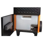 Neo-Tools-90-160-Ipari-Paratlanito-Paramentesito-750W-300-M-H