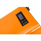 Neo-Tools-90-160-Ipari-Paratlanito-Paramentesito-750W-300-M-H