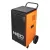 Neo-Tools-90-161-Ipari-Paratlanito-Paramentesito-950W-400-M-H