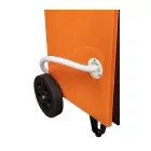 Neo-Tools-90-161-Ipari-Paratlanito-Paramentesito-950W-400-M-H