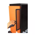 Neo-Tools-90-161-Ipari-Paratlanito-Paramentesito-950W-400-M-H