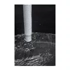 Neo-Tools-90-161-Ipari-Paratlanito-Paramentesito-950W-400-M-H