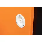 Neo-Tools-90-161-Ipari-Paratlanito-Paramentesito-950W-400-M-H