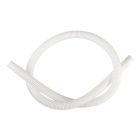 Neo-Tools-90-162-Ipari-Paratlanito-Paramentesito-1000W-500-M-H