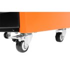 Neo-Tools-90-162-Ipari-Paratlanito-Paramentesito-1000W-500-M-H