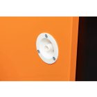 Neo-Tools-90-162-Ipari-Paratlanito-Paramentesito-1000W-500-M-H