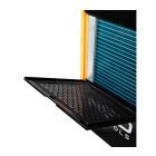 Neo-Tools-90-162-Ipari-Paratlanito-Paramentesito-1000W-500-M-H