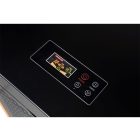 Neo-Tools-90-162-Ipari-Paratlanito-Paramentesito-1000W-500-M-H