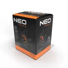 NEO-Tools-90-170-Hosszabbito-kabeldob