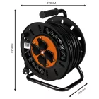 NEO-Tools-90-170-Hosszabbito-kabeldob