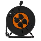 NEO-Tools-90-170-Hosszabbito-kabeldob