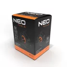 NEO-Tools-90-171-Hosszabbito-kabel-30m-3x1-5mm2