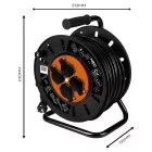 NEO-Tools-90-171-Hosszabbito-kabel-30m-3x1-5mm2