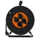 NEO-Tools-90-171-Hosszabbito-kabel-30m-3x1-5mm2