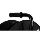 NEO-Tools-90-171-Hosszabbito-kabel-30m-3x1-5mm2