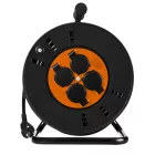 NEO-Tools-90-172-Hosszabbito-kabel-40m-3x1-5mm2