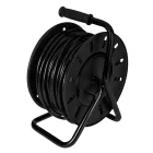 NEO-Tools-90-172-Hosszabbito-kabel-40m-3x1-5mm2