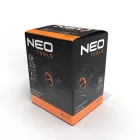 NEO-Tools-90-173-Hosszabbito-kabel-30m-3x2-5mm2