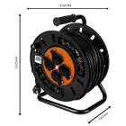 NEO-Tools-90-173-Hosszabbito-kabel-30m-3x2-5mm2