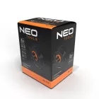 NEO-Tools-90-174-Hosszabbito-kabel-40m-3x2-5mm2