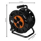 NEO-Tools-90-174-Hosszabbito-kabel-40m-3x2-5mm2