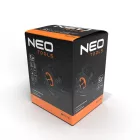 NEO-Tools-90-175-Hosszabbito-kabel-50m-3x2-5mm2