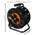 NEO-Tools-90-175-Hosszabbito-kabel-50m-3x2-5mm2