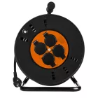 NEO-Tools-90-175-Hosszabbito-kabel-50m-3x2-5mm2