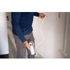 NEO-TOOLS-90-176-Halozati-eloszto-kapcsolos-3-aljzat-15m-3x15mm2-kabel-feher