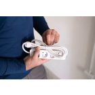 NEO-TOOLS-90-176-Halozati-eloszto-kapcsolos-3-aljzat-15m-3x15mm2-kabel-feher