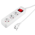 NEO-TOOLS-90-176-Halozati-eloszto-kapcsolos-3-aljzat-15m-3x15mm2-kabel-feher