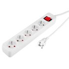 NEO-TOOLS-90-177-Halozati-eloszto-kapcsolos-5-aljzat-15m-3x15mm2-kabel-feher