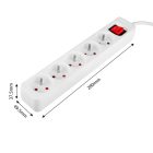 NEO-TOOLS-90-177-Halozati-eloszto-kapcsolos-5-aljzat-15m-3x15mm2-kabel-feher